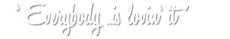 Slogan